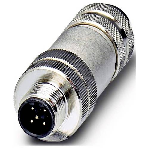 Thumbnail - LAPP 22260653 Anschlussstecker 1 St.