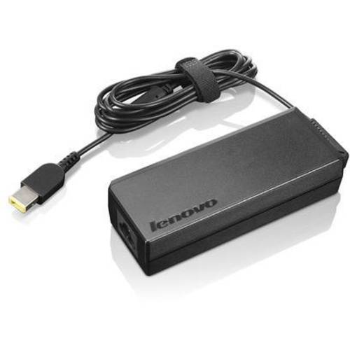 Lenovo 0B46998 Notebook-Netzteil 90 W