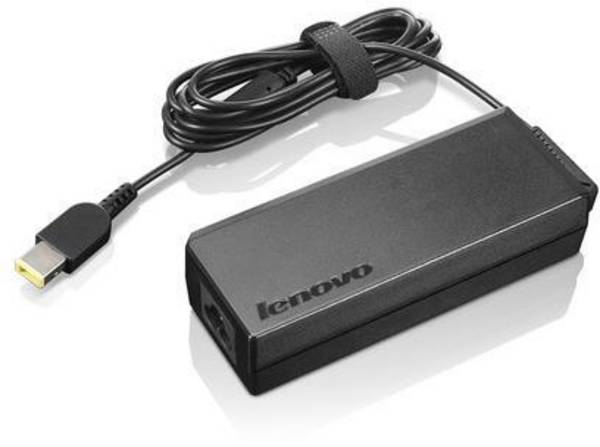 Lenovo 0B46998 Notebook-Netzteil 90 W