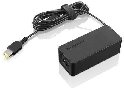 Lenovo 0B47036 Notebook-Netzteil 45 W-0
