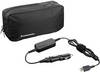 LENOVO THINKPAD DC TRAVEL ADAPTER FÜR THINKPAD X1 CARBON