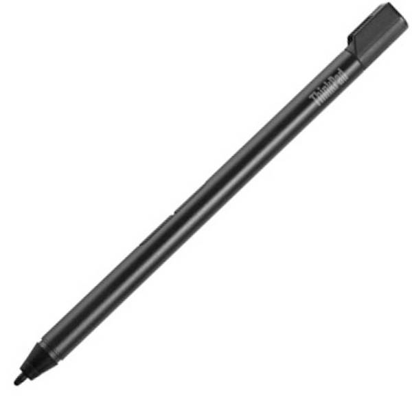 Lenovo ThinkPad Pen Pro-2 - Aktiver Stylus - für ThinkPad X380 Yoga