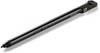 Lenovo ThinkPad Pen Pro-3 - Stift - 2 Tasten - kabellos - für ThinkPad X1 Yoga (1st Gen)