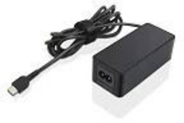 Lenovo 4X20M26256 Notebook-Netzteil 45 W 5 V, 20 V 2.25 A