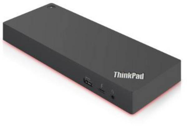 Lenovo ThinkPad Thunderbolt 3 Dock Gen 2 (40AN) 135W