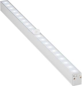 Led Unterbauleuchten Led Aufbauleuchten Gunstig Online Kaufen Bei