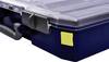 144315 - ID-Etikett für CarryLite LMS gelb