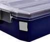 145374 - ID-Etikett für CarryLite LMS grau