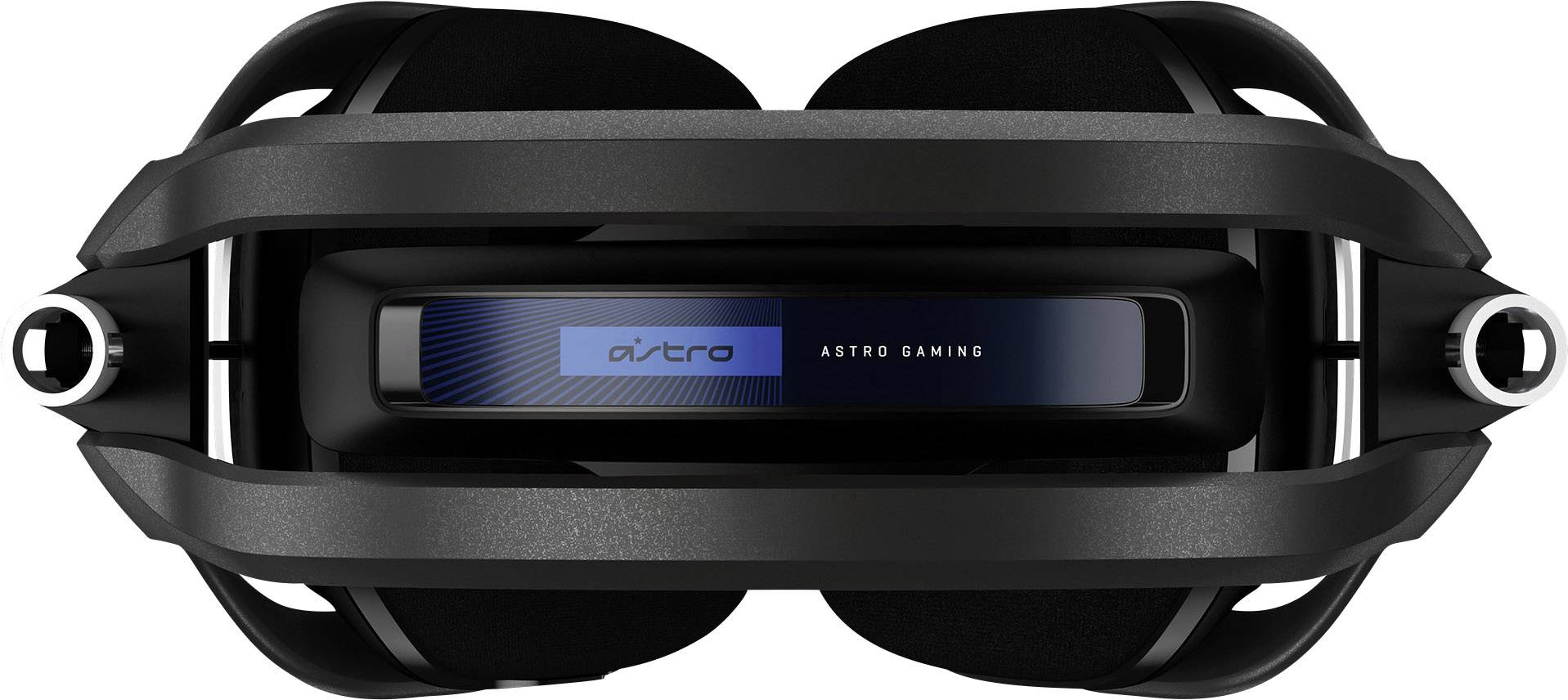 ASTRO A40 TR - For PS4 - Headset - ohrumschließend - kabelgebunden - 3,5 mm Stecker-4