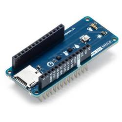 Image of Arduino MKR ENV Passend für (Entwicklungskits): Arduino