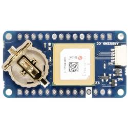 Image of Arduino ASX00017 MKR GPS Passend für (Entwicklungskits): Arduino