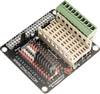 ZDAuto MIO-RASPBERRYPI Erweiterungsboard