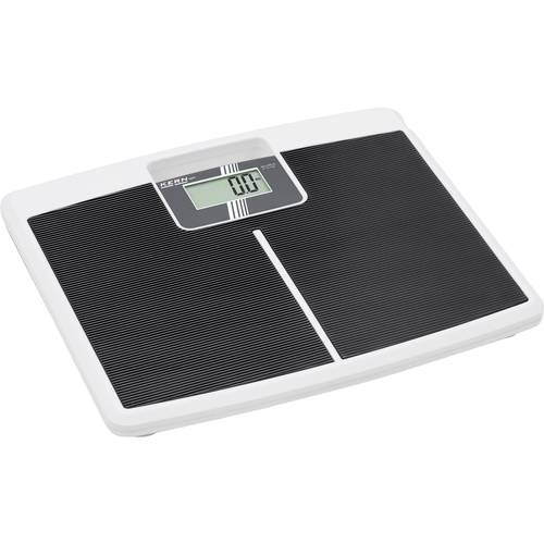 Kern MPI 200K-1 Personenwaage digital Wägebereich (max.)=200 kg Mehrfarbig