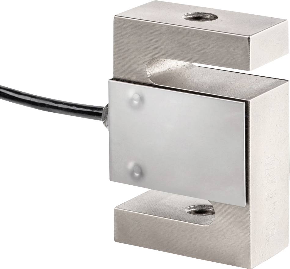 Sauter CS 600-3P1 CS 600-3P1 S-meetcel CS-P1