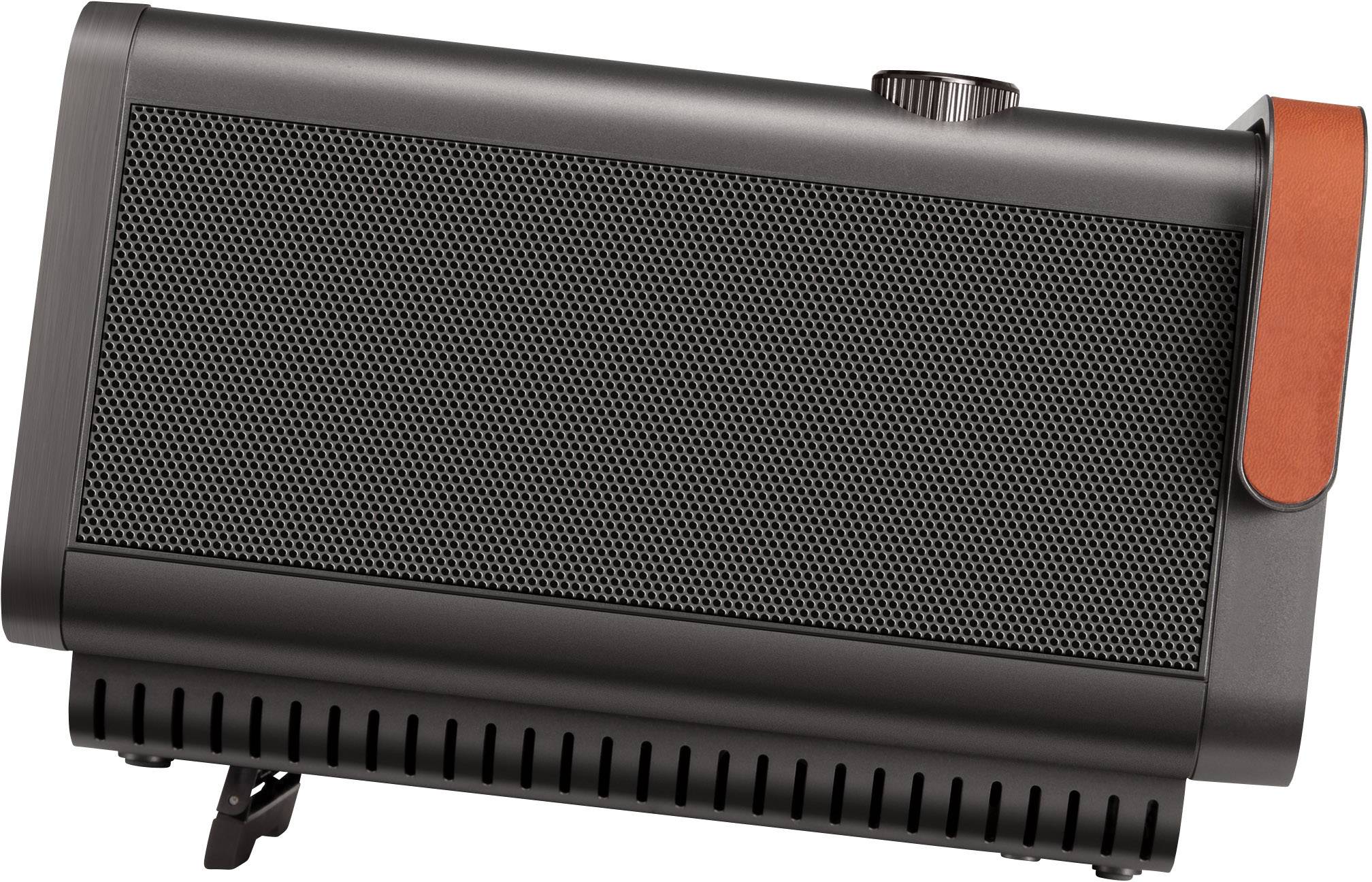 Viewsonic Beamer X10-4K LED 2400 lm 3840 x 2160 UHD 4K automatische Trapezkorrektur, Integrierter Lautsprecher, Kurzdist-5