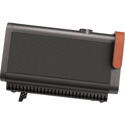 Viewsonic Beamer X10-4K LED 2400 lm 3840 x 2160 UHD 4K automatische Trapezkorrektur, Integrierter Lautsprecher, Kurzdist-5