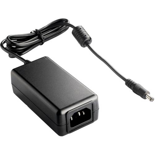 Dehner Elektronik ATS 036T-P090 Tischnetzteil, Festspannung 9 V/DC 3.3 A 30 W Stabilisiert