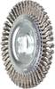 PFERD TOOLS Rundbürste X-Lock 43302521 1 St.