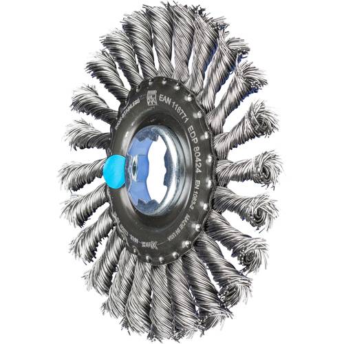 PFERD TOOLS Rundbürste gezopft X-Lock 43303038 1 St.