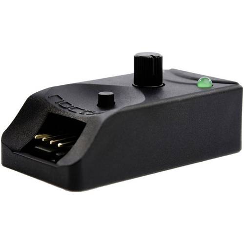 Thumbnail - Noctua NA-FC1 PC Lüftersteuerung