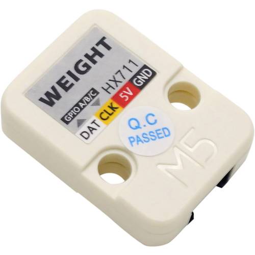 M5Stack U030 Sensor-Modul 1 St.