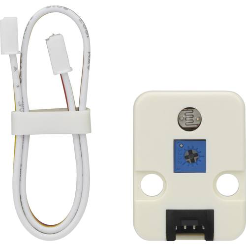 M5Stack U021 Lichtsensor 1 St. Passend für (Entwicklungskits): Arduino