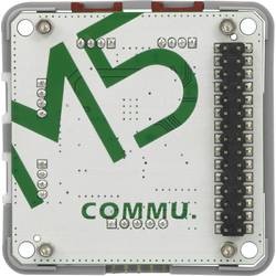 Image of MAKERFACTORY MF-6324870 1 St. Passend für (Entwicklungskits): Arduino