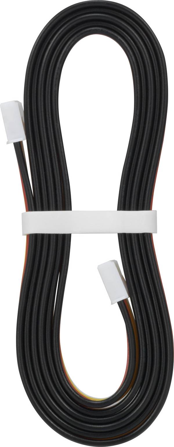 M5Stack A034-D Kabel 1 St.