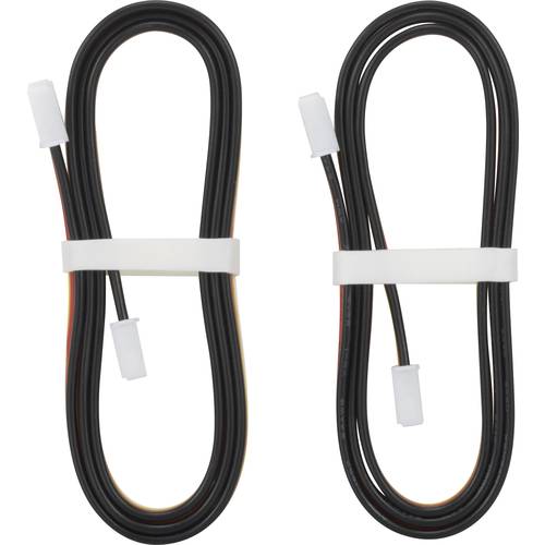 M5Stack A034-C Kabel 2 St. Passend für (Entwicklungskits): Arduino