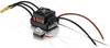 Hobbywing QuicRun WP10BL60 Automodell Brushless Fahrtregler Belastbarkeit (max. A): 360 A