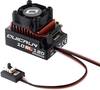 Hobbywing QuicRun 10BL120 120A Automodell Brushless Fahrtregler Belastbarkeit (max. A): 760 A