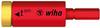 Wiha 41343 Drehmomentadapter