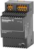 Weidmüller 2580190000 Schaltnetzgerät 24 V/DC 1.3 A 30 W Inhalt 1 St.