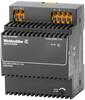 Weidmüller 2580230000 Schaltnetzgerät 24 V/DC 2.5 A 60 W Inhalt 1 St.