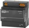Weidmüller 2580270000 Schaltnetzgerät 48 V/DC 2 A 96 W Inhalt 1 St.
