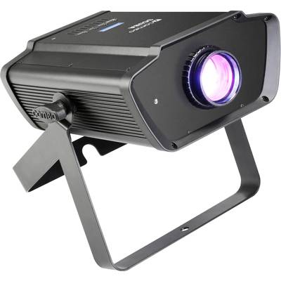 Led effektstrahler Led effektstrahler