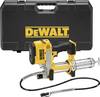 DEWALT DCGG571NK DCGG571NK-XJ Akku-Fettpresse