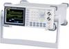 GW Instek AFG-2112 Funktionsgenerator netzbetrieben kalibriert (ISO) 0.1 Hz - 12 MHz 1-Kanal Sinus, Rechteck, Arbiträr