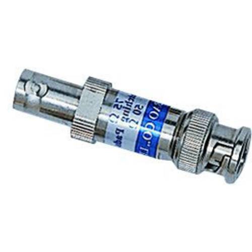 GW Instek 11DP-10100101 ADP-101 Adapter 1 St.