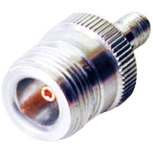 GW Instek 11DP-00300101 ADP-003 Adapter 1 St.