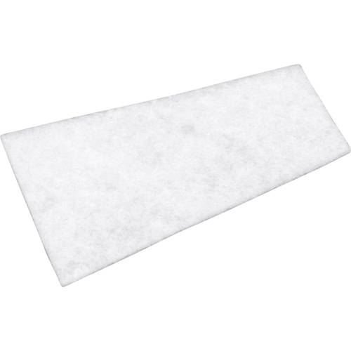 Thumbnail - GYS 5/13 AIR XXL 038417 Vorfilter für Schweißerschutzhelm