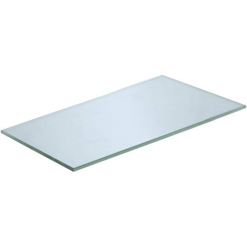 GYS 046825 Ersatzscheiben für Schweißerschutzhelm