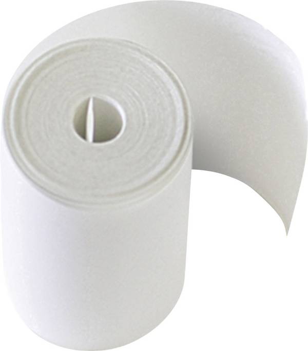 GYS  Bonrolle 056220 Breite: 38 mm Länge: 6 m  2 St.