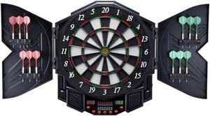 HГ¶he Von Dartscheibe HГ¶he Von Dartscheibe