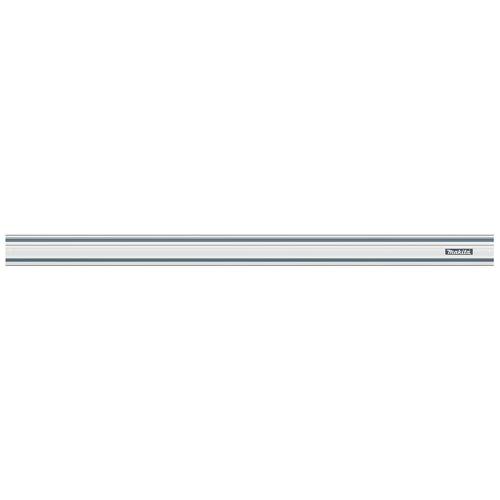 Makita 194367-7 Führungsschiene