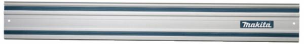 Makita Führungsschiene 1400mm f. Handkreissägen Makita Führungsschiene