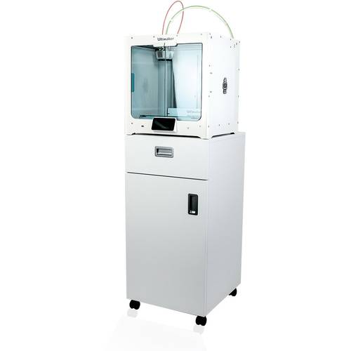 Maertz Cabinet Passend für (3D Drucker): UltiMaker S5
