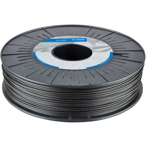 Thumbnail - BASF Ultrafuse PAHT-4500b075 Filament PA (Polyamid) 2.85 mm 750 g Schwarz 1 St.