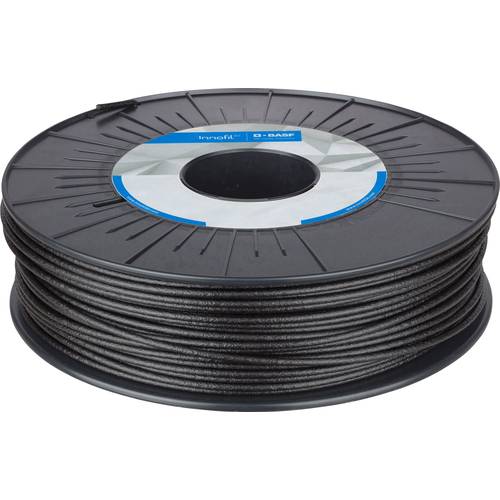 BASF Ultrafuse PCF-0350b075 PCF-0350b075 Filament PET 2.85 mm 750 g Schwarz 1 St.