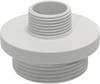 Vivotek Adapter AM-522